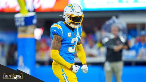 derwin james jr chargers.